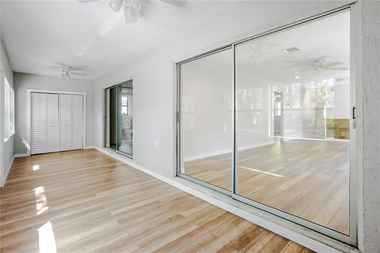 Image 17 of 28 For 26312 Sleepy Hollow Street