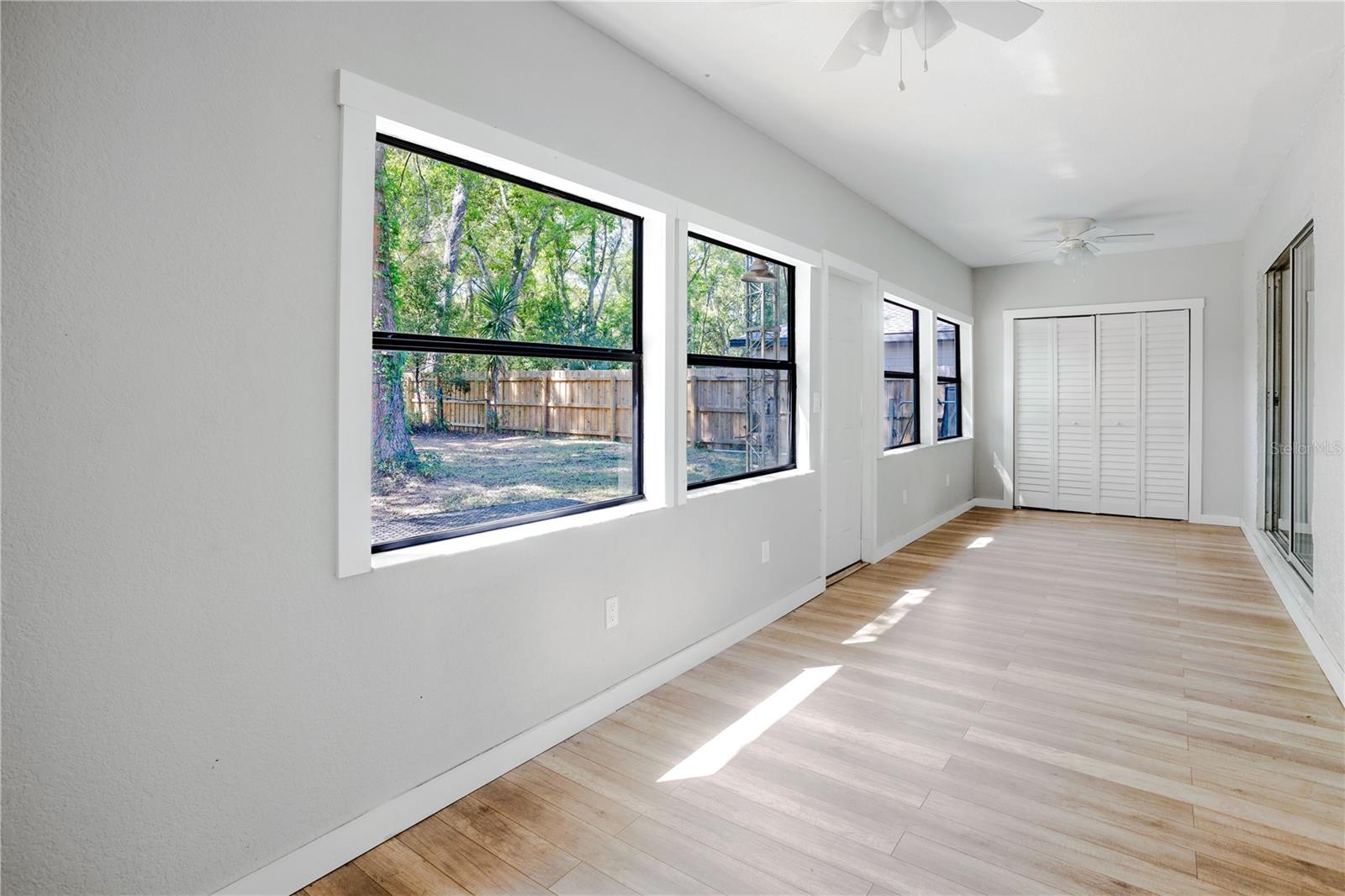 Image 18 of 28 For 26312 Sleepy Hollow Street