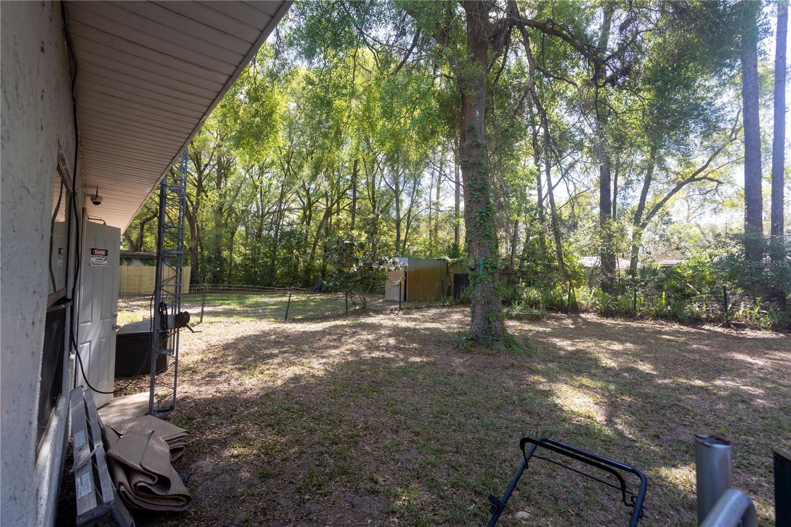 Image 19 of 28 For 26312 Sleepy Hollow Street