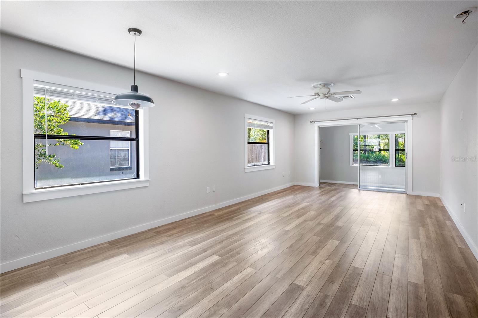 Image 2 of 28 For 26312 Sleepy Hollow Street