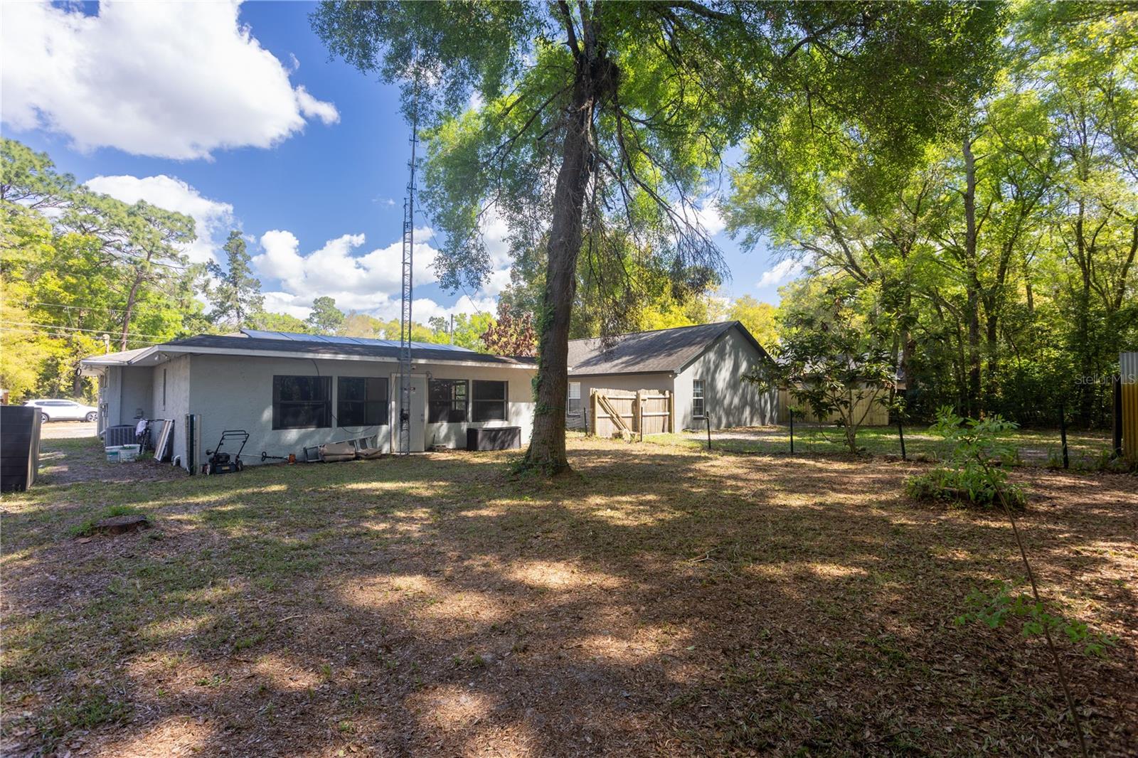 Image 20 of 28 For 26312 Sleepy Hollow Street