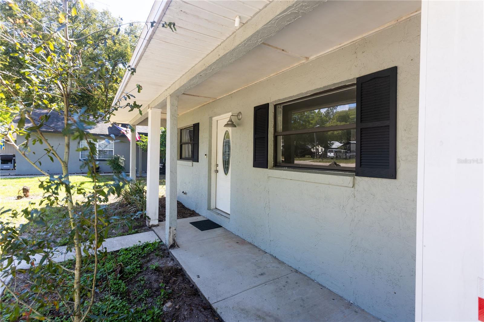 Image 23 of 28 For 26312 Sleepy Hollow Street