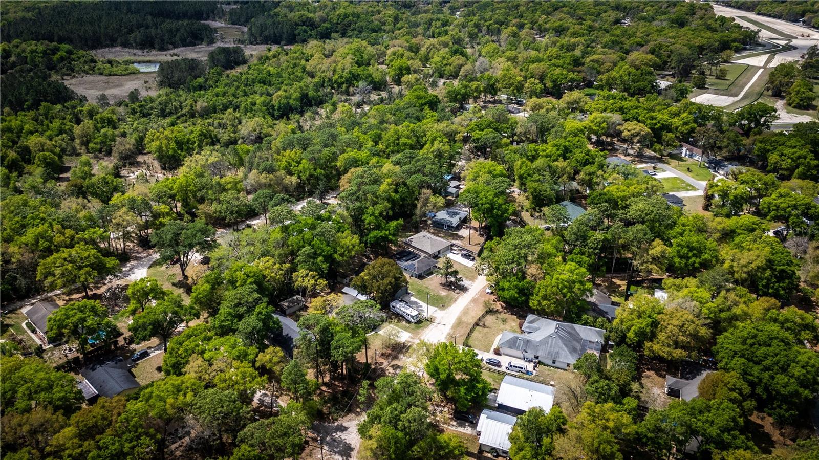 Image 28 of 28 For 26312 Sleepy Hollow Street