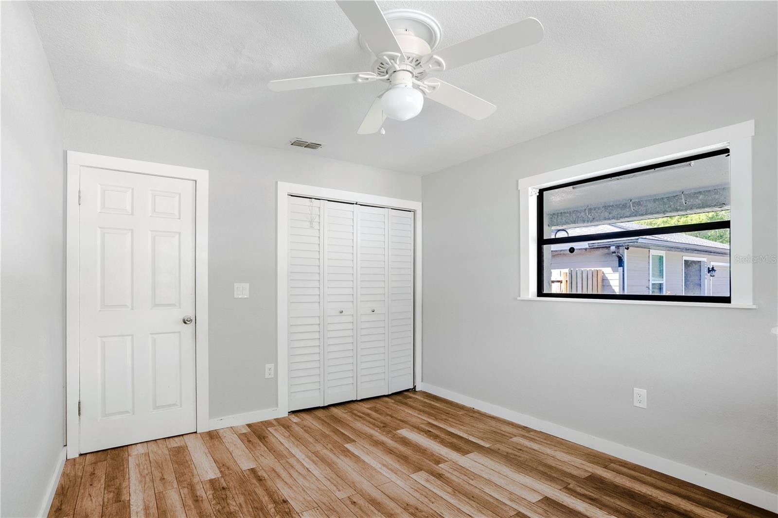 Image 7 of 28 For 26312 Sleepy Hollow Street