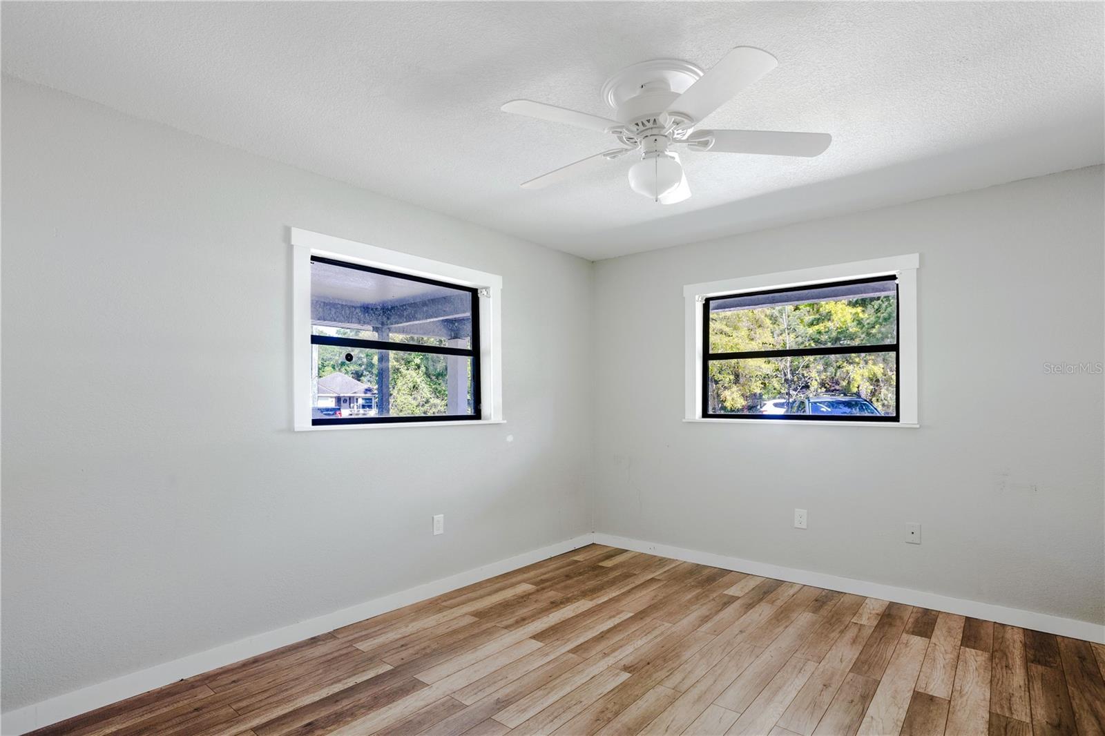 Image 8 of 28 For 26312 Sleepy Hollow Street