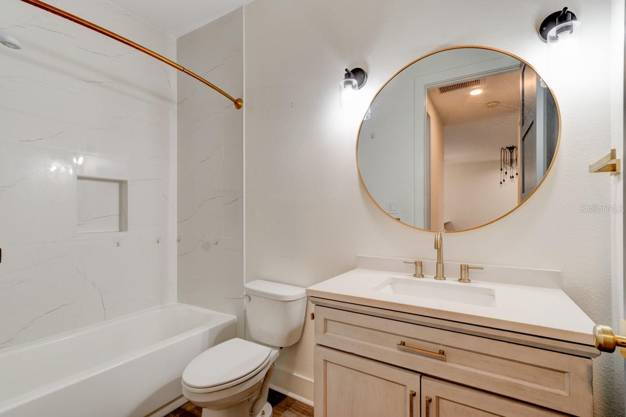 Image 11 of 29 For 2814 India Palm Drive 2816