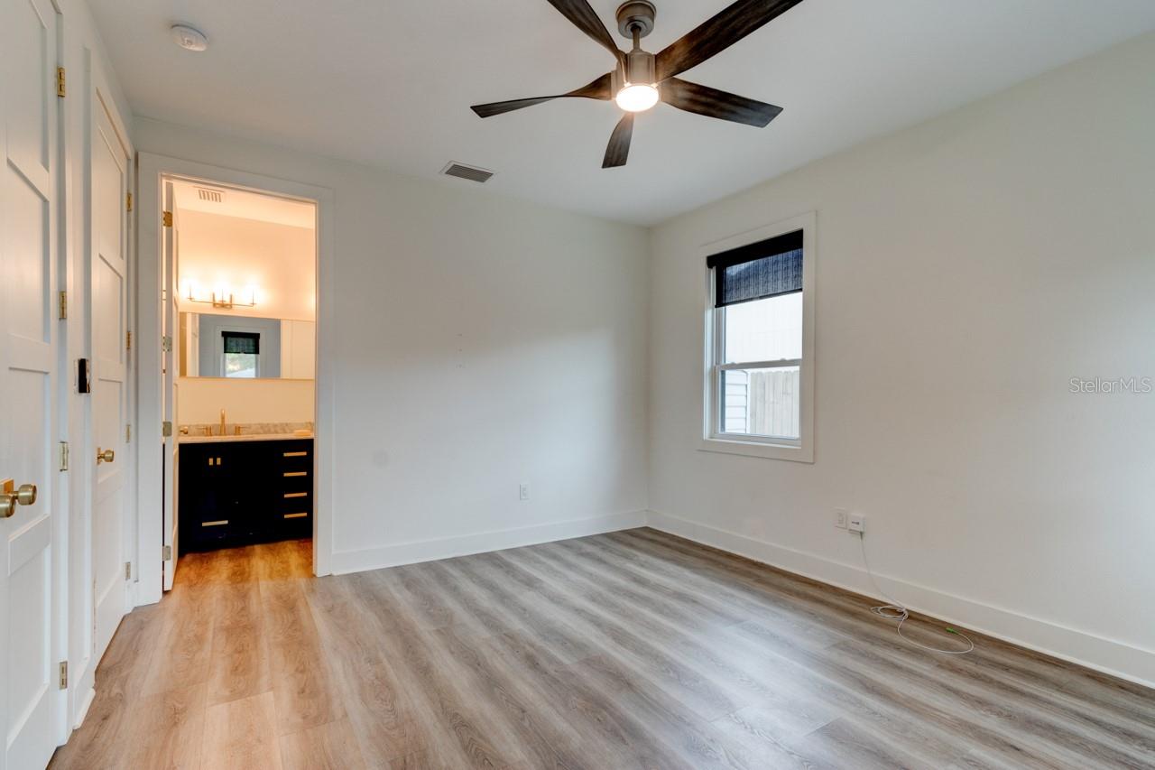 Image 2 of 29 For 2814 India Palm Drive 2816