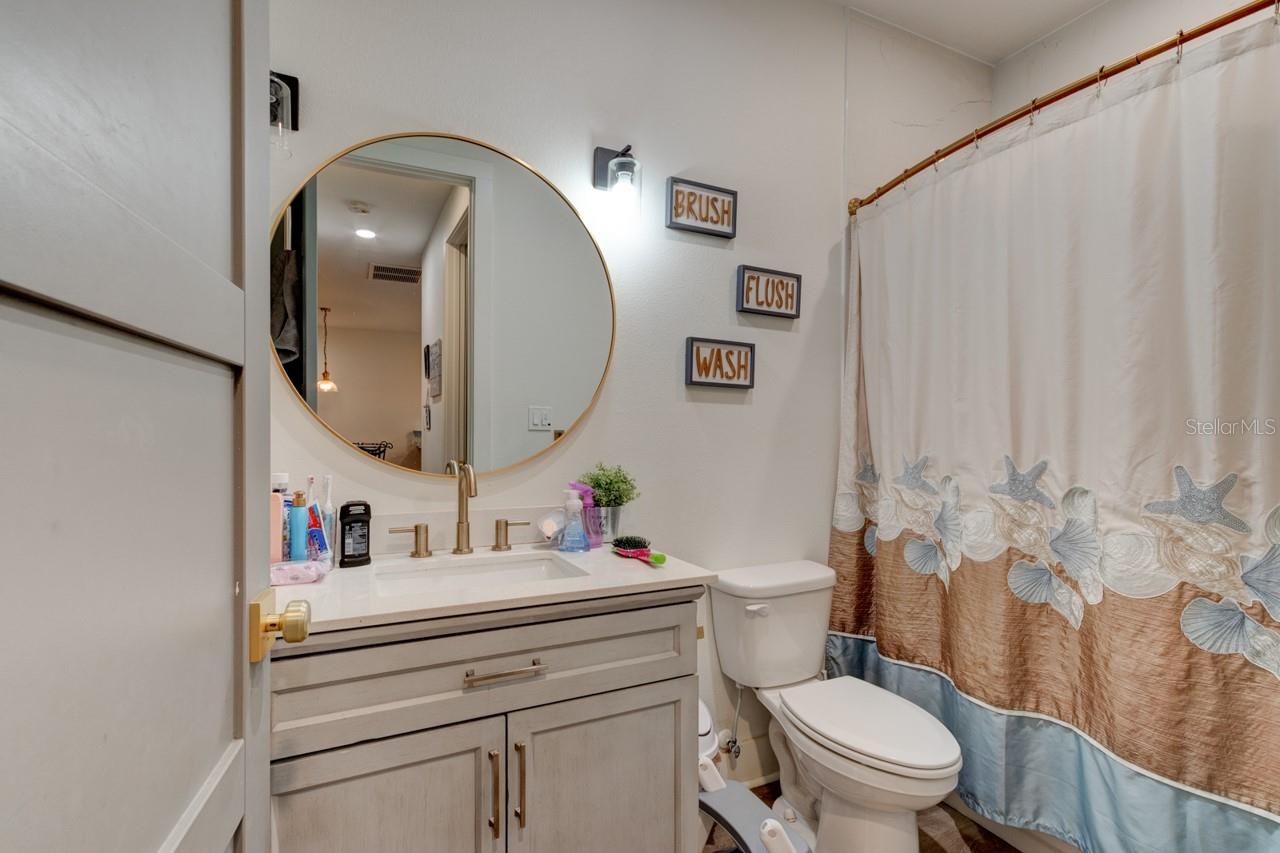 Image 21 of 29 For 2814 India Palm Drive 2816