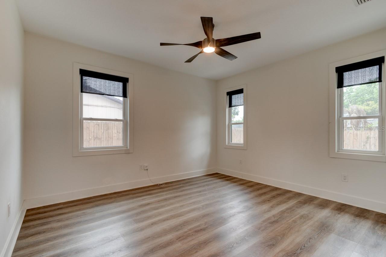 Image 3 of 29 For 2814 India Palm Drive 2816