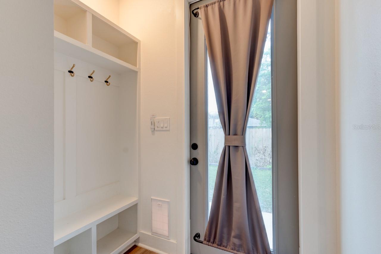 Image 5 of 29 For 2814 India Palm Drive 2816