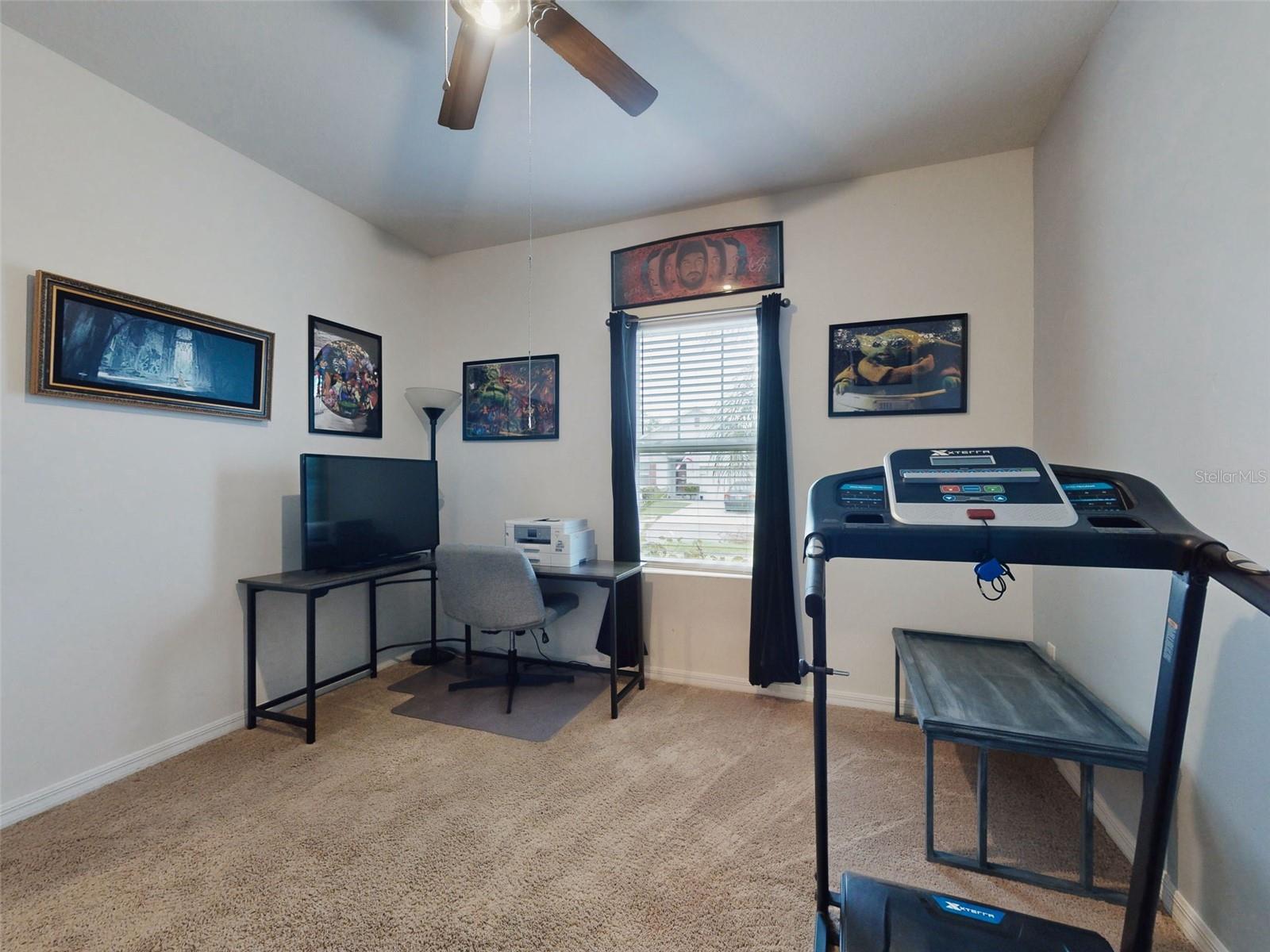 Image 10 of 47 For 538 Stowers Drive