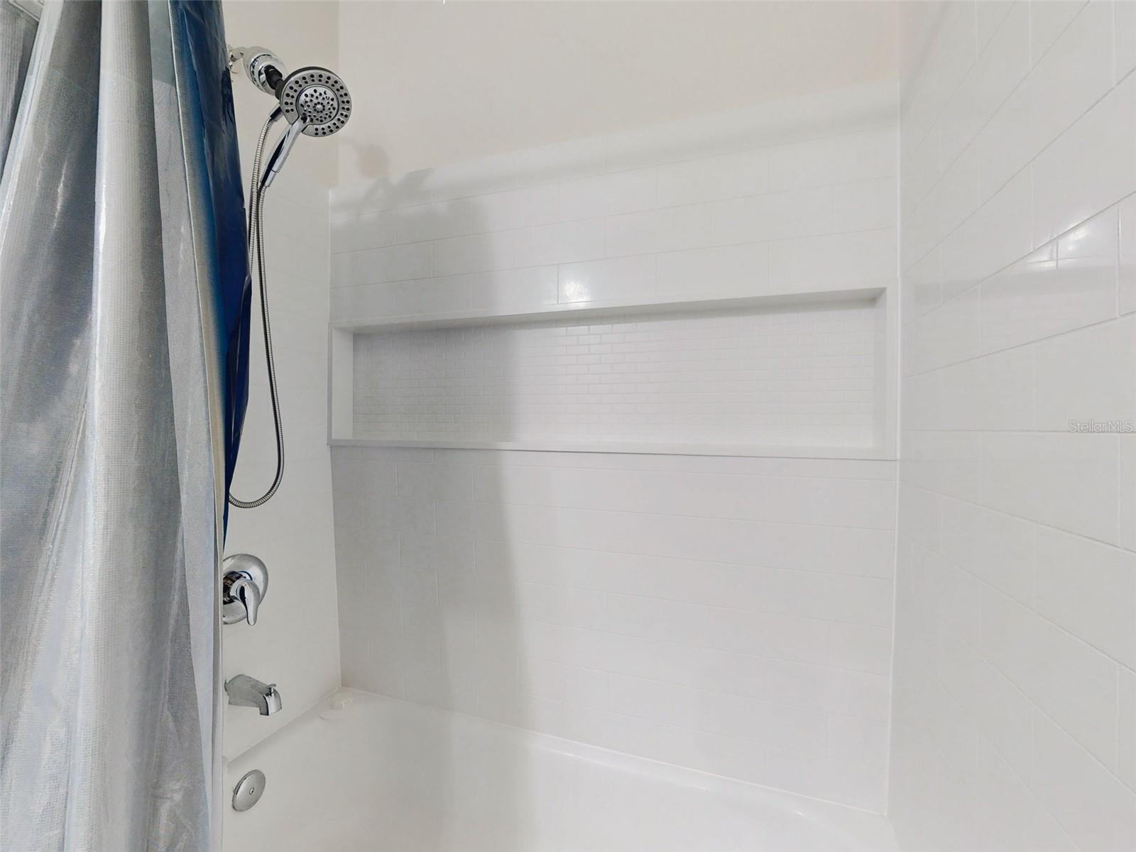 Image 11 of 47 For 538 Stowers Drive