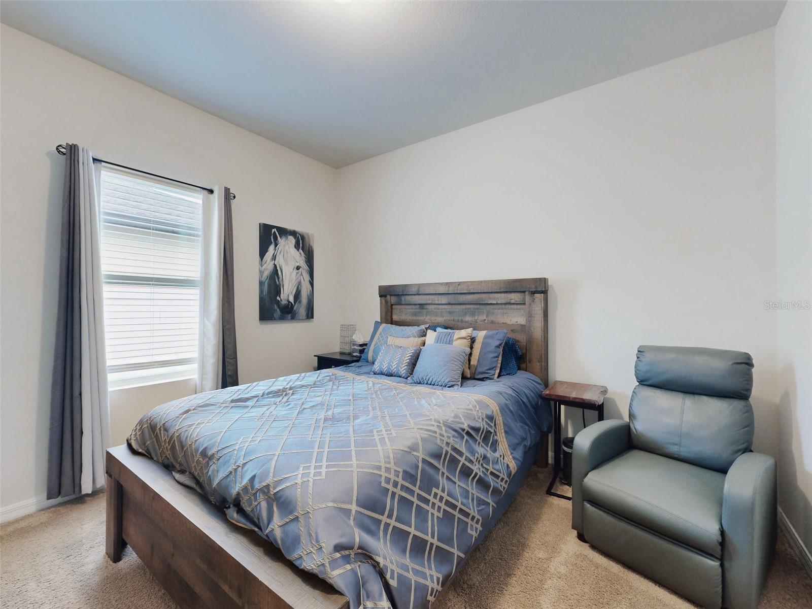 Image 12 of 47 For 538 Stowers Drive