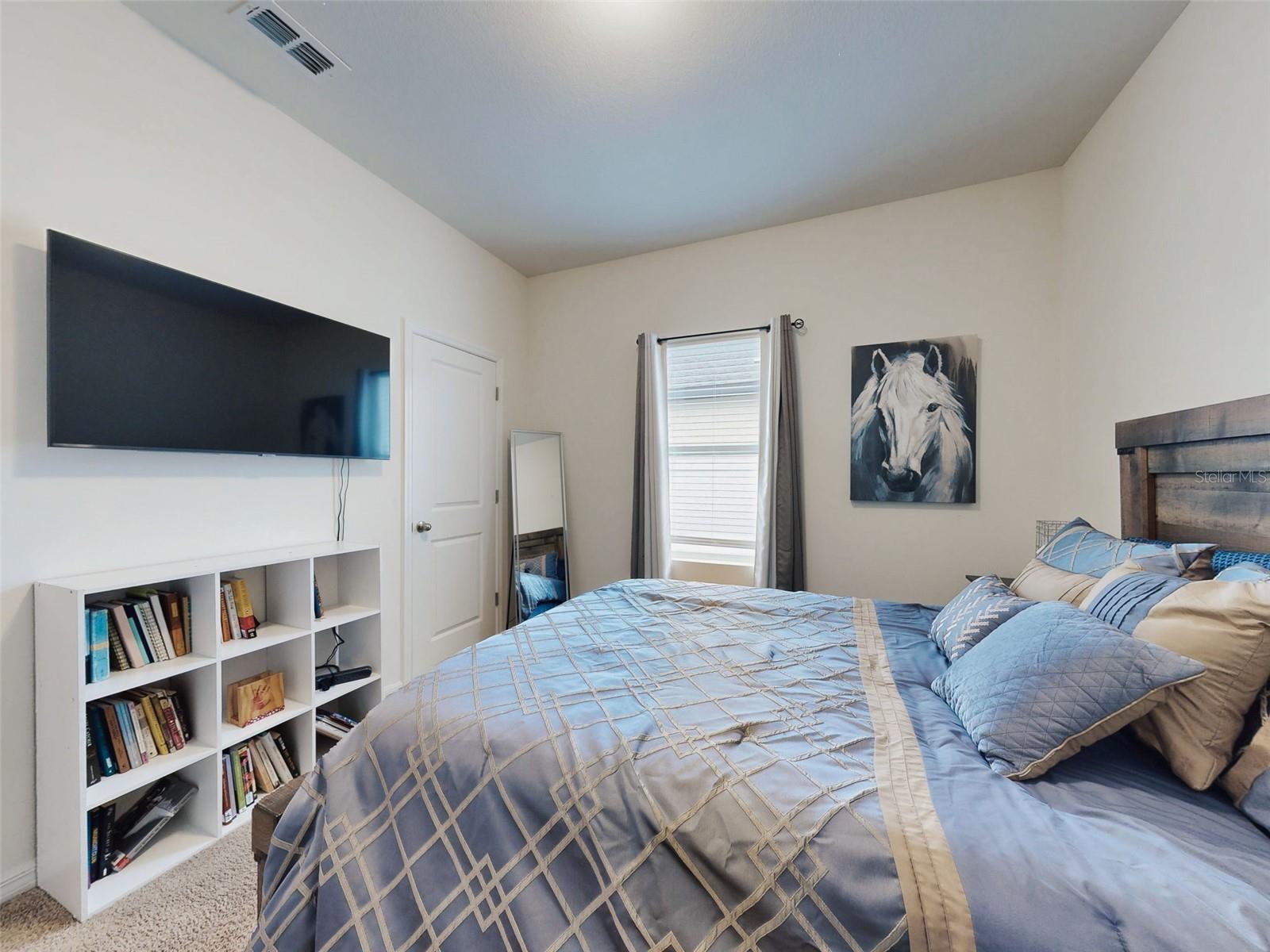 Image 13 of 47 For 538 Stowers Drive