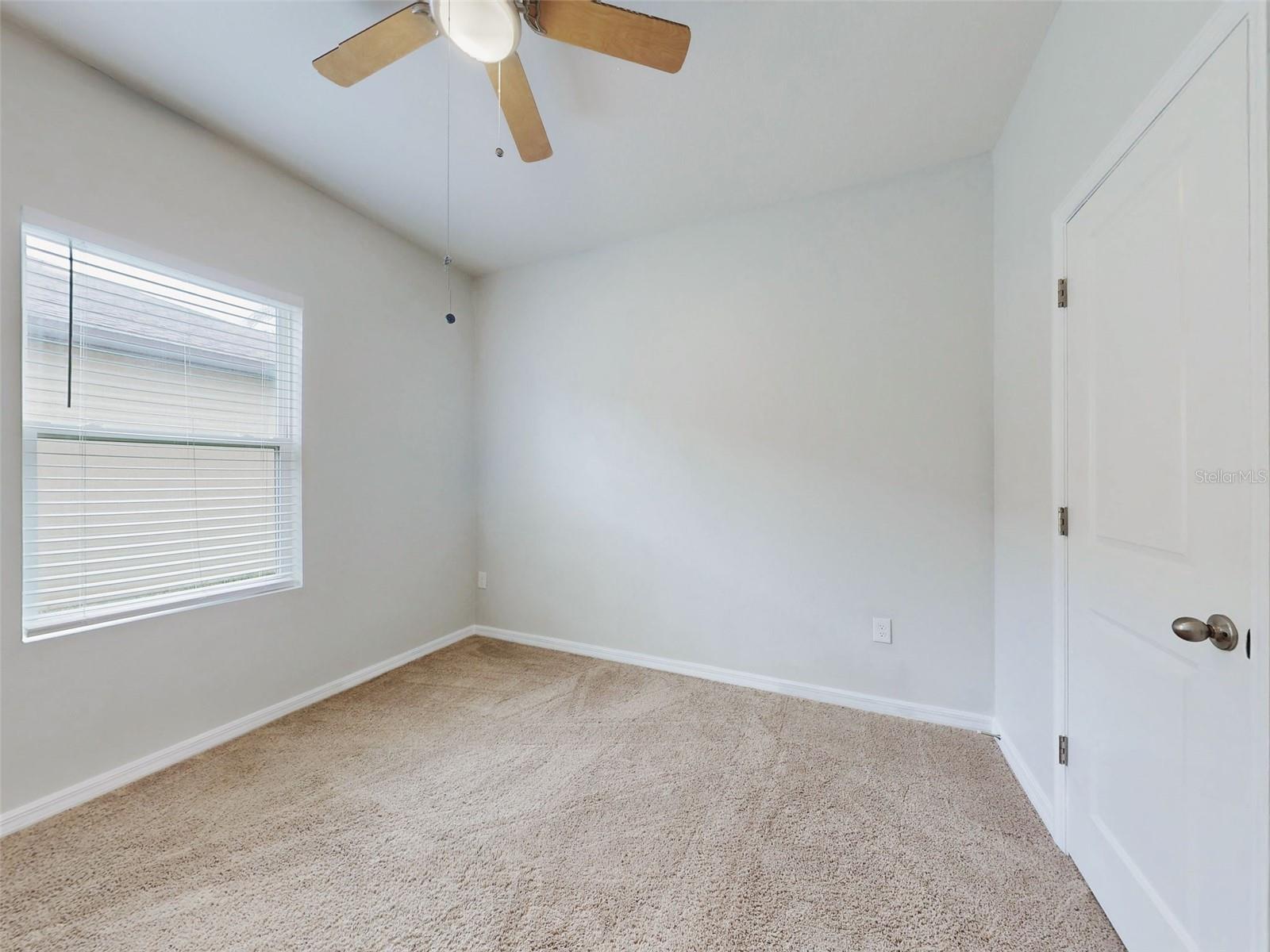 Image 14 of 47 For 538 Stowers Drive