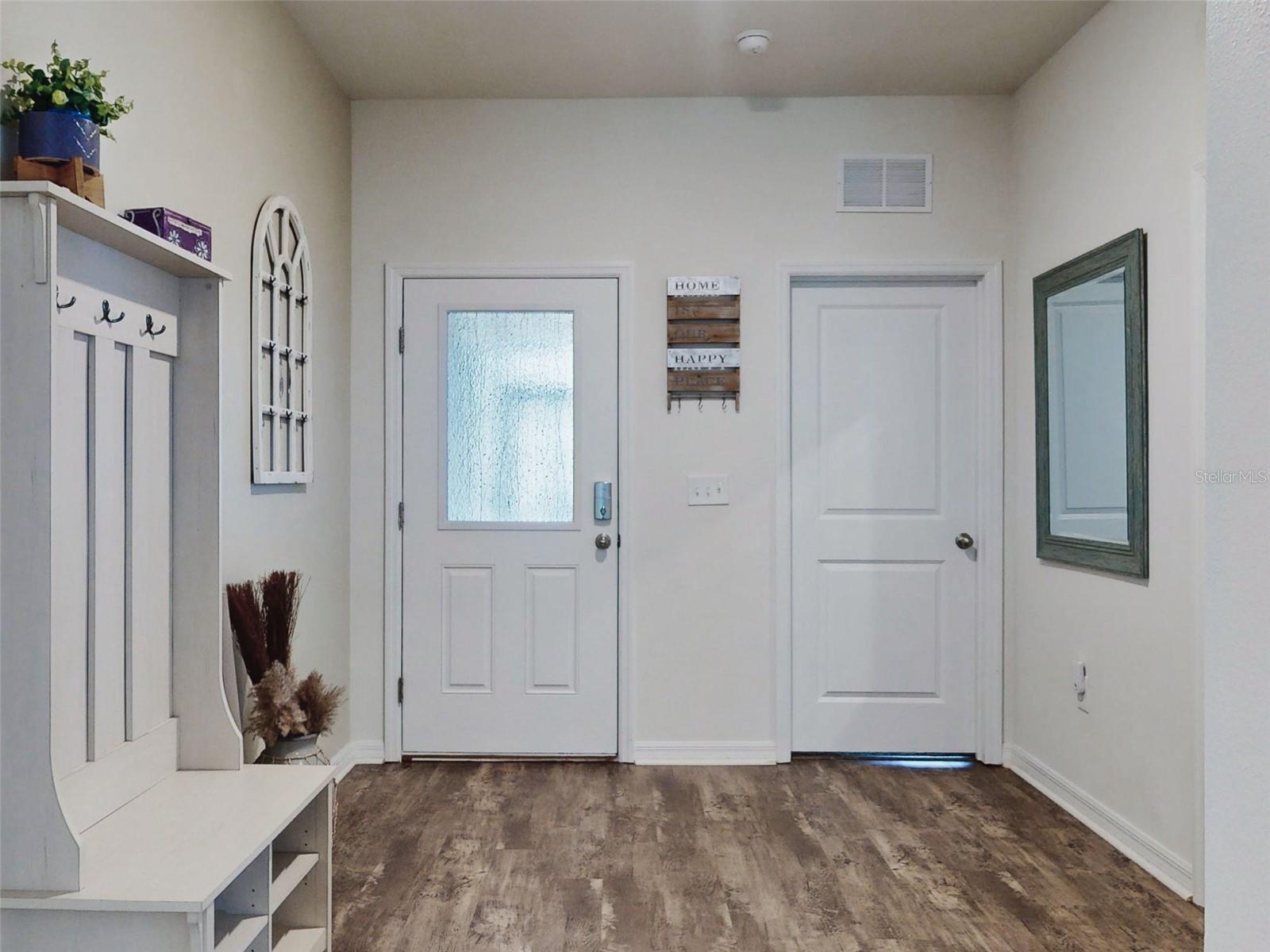 Image 2 of 47 For 538 Stowers Drive