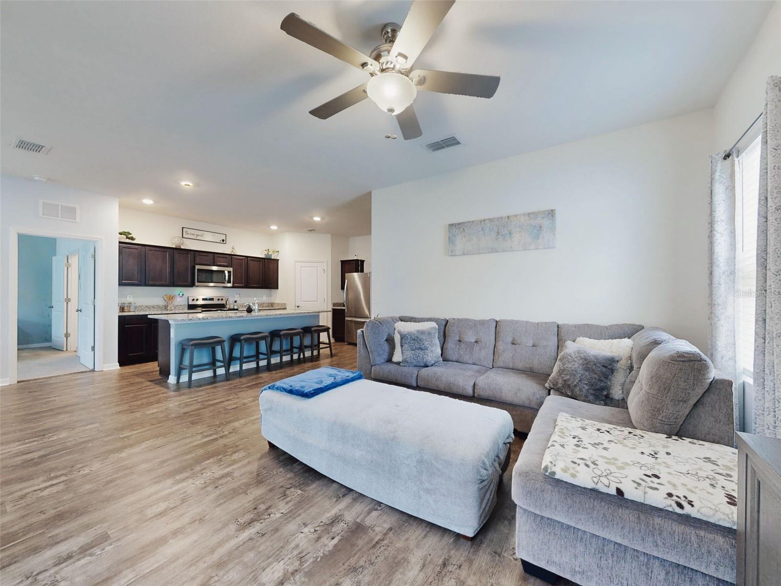 Image 21 of 47 For 538 Stowers Drive