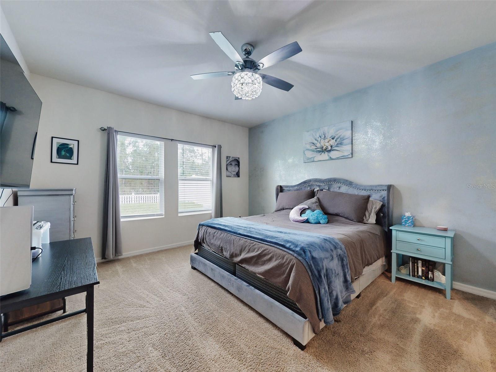 Image 22 of 47 For 538 Stowers Drive