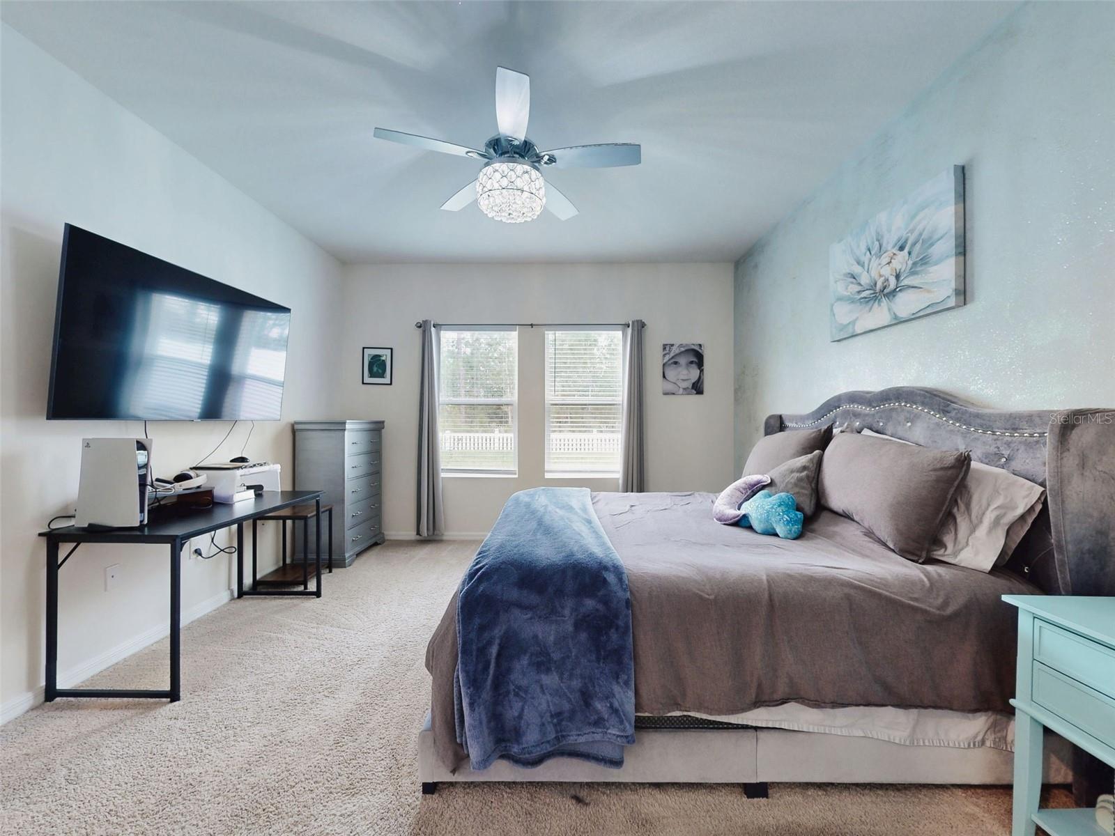 Image 25 of 47 For 538 Stowers Drive