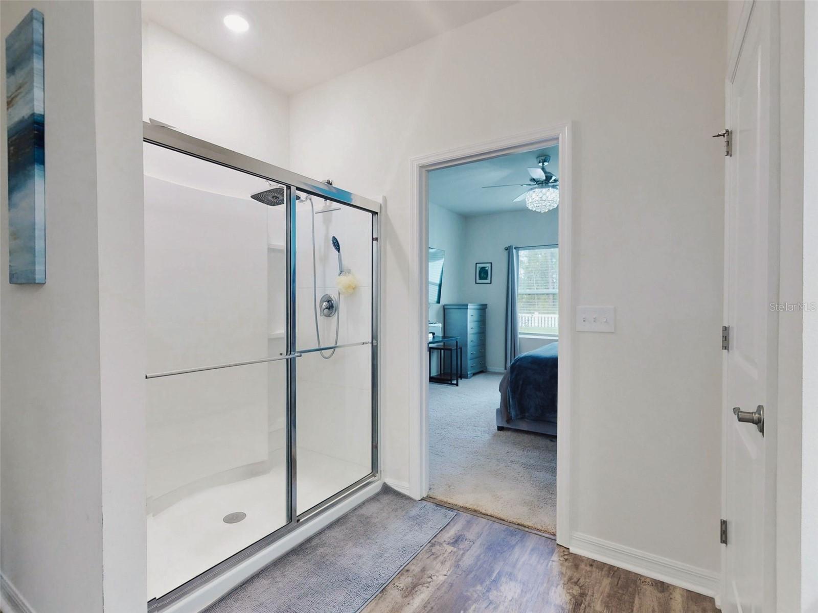 Image 27 of 47 For 538 Stowers Drive