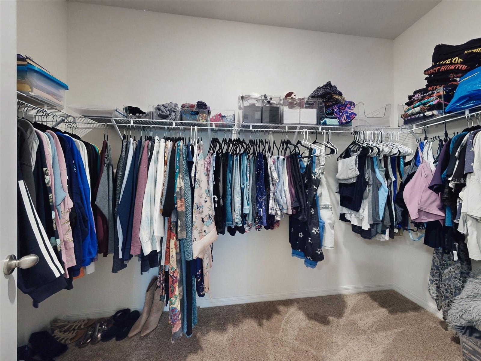 Image 29 of 47 For 538 Stowers Drive