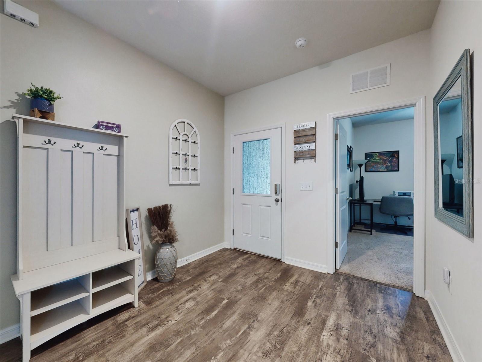 Image 3 of 47 For 538 Stowers Drive