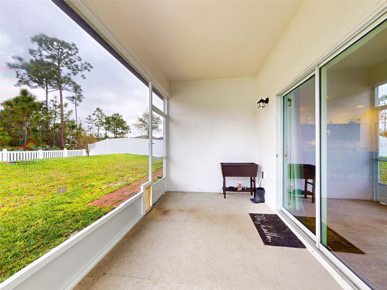 Image 31 of 47 For 538 Stowers Drive