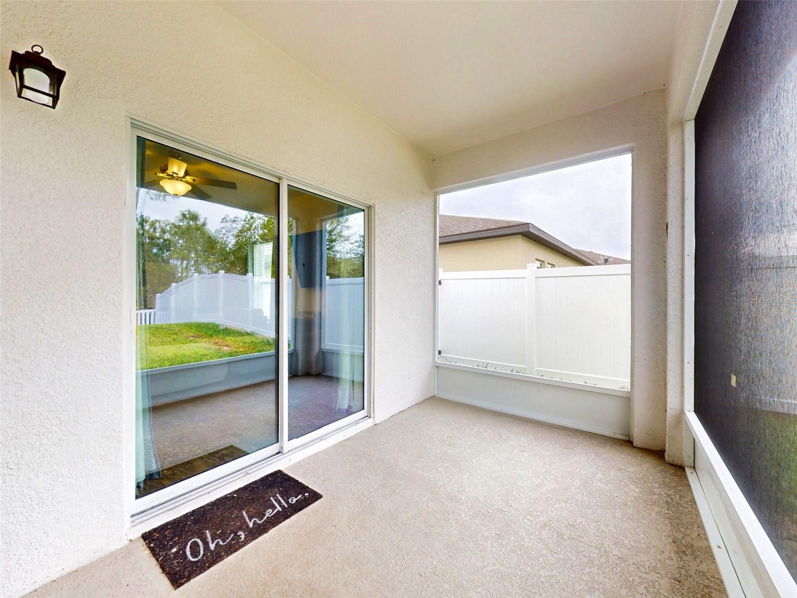 Image 32 of 47 For 538 Stowers Drive