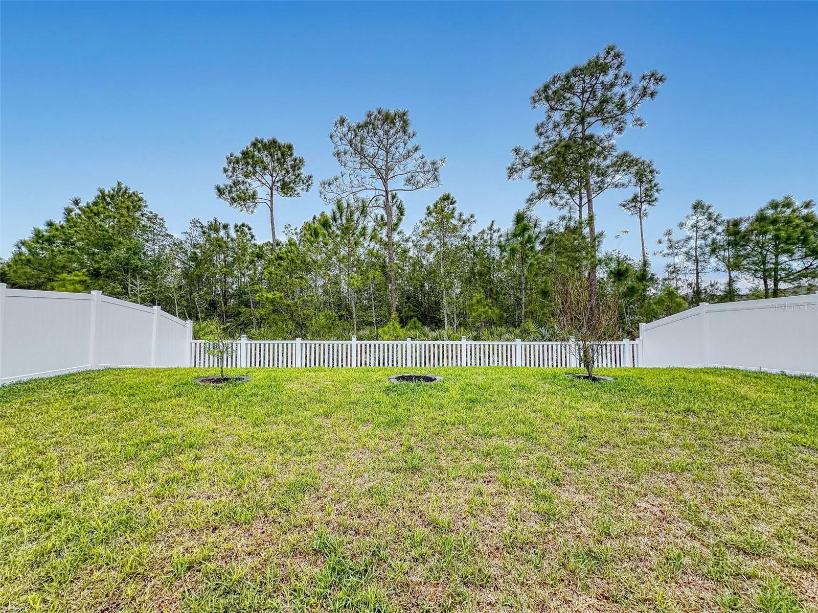 Image 33 of 47 For 538 Stowers Drive