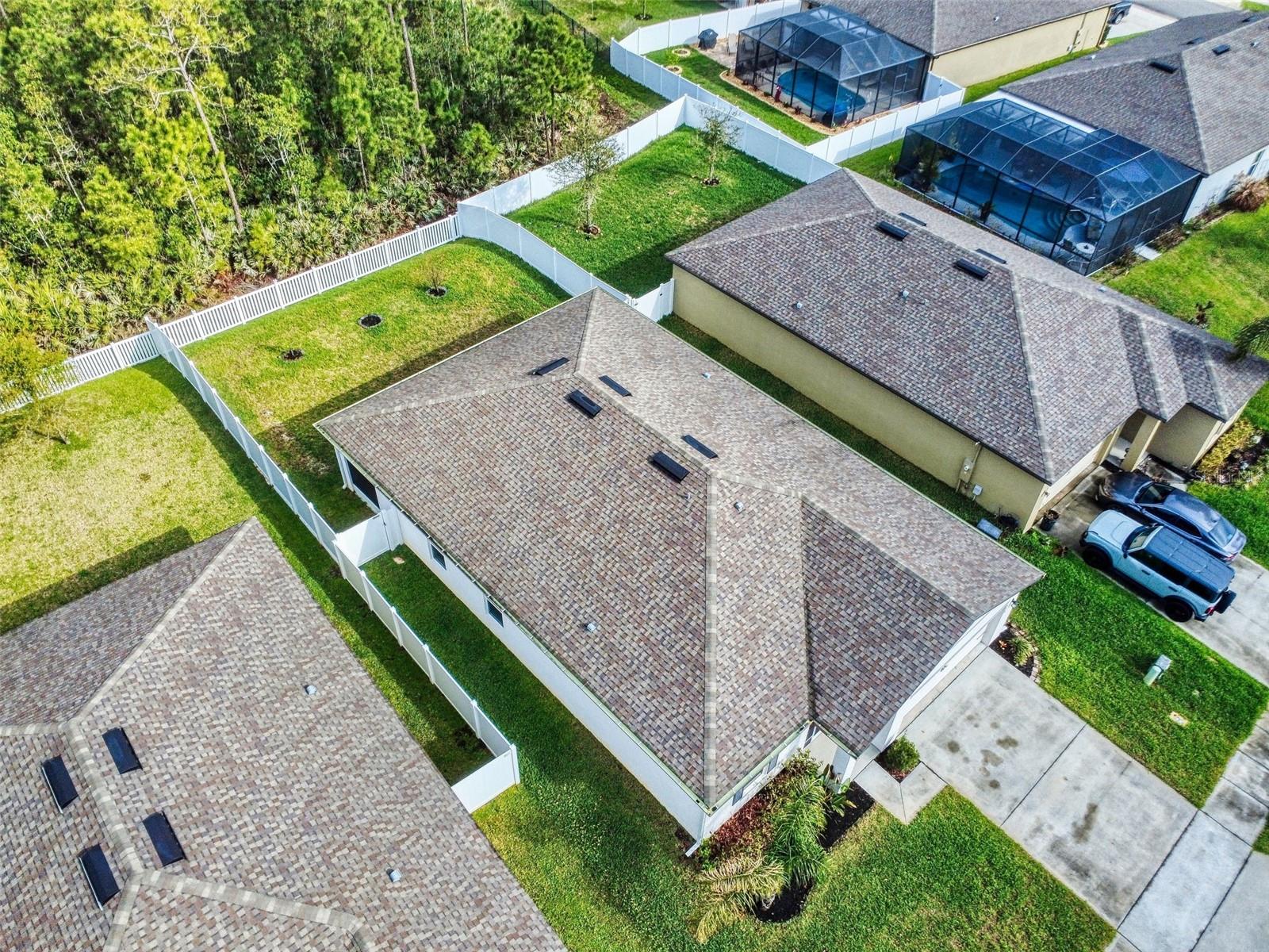 Image 38 of 47 For 538 Stowers Drive