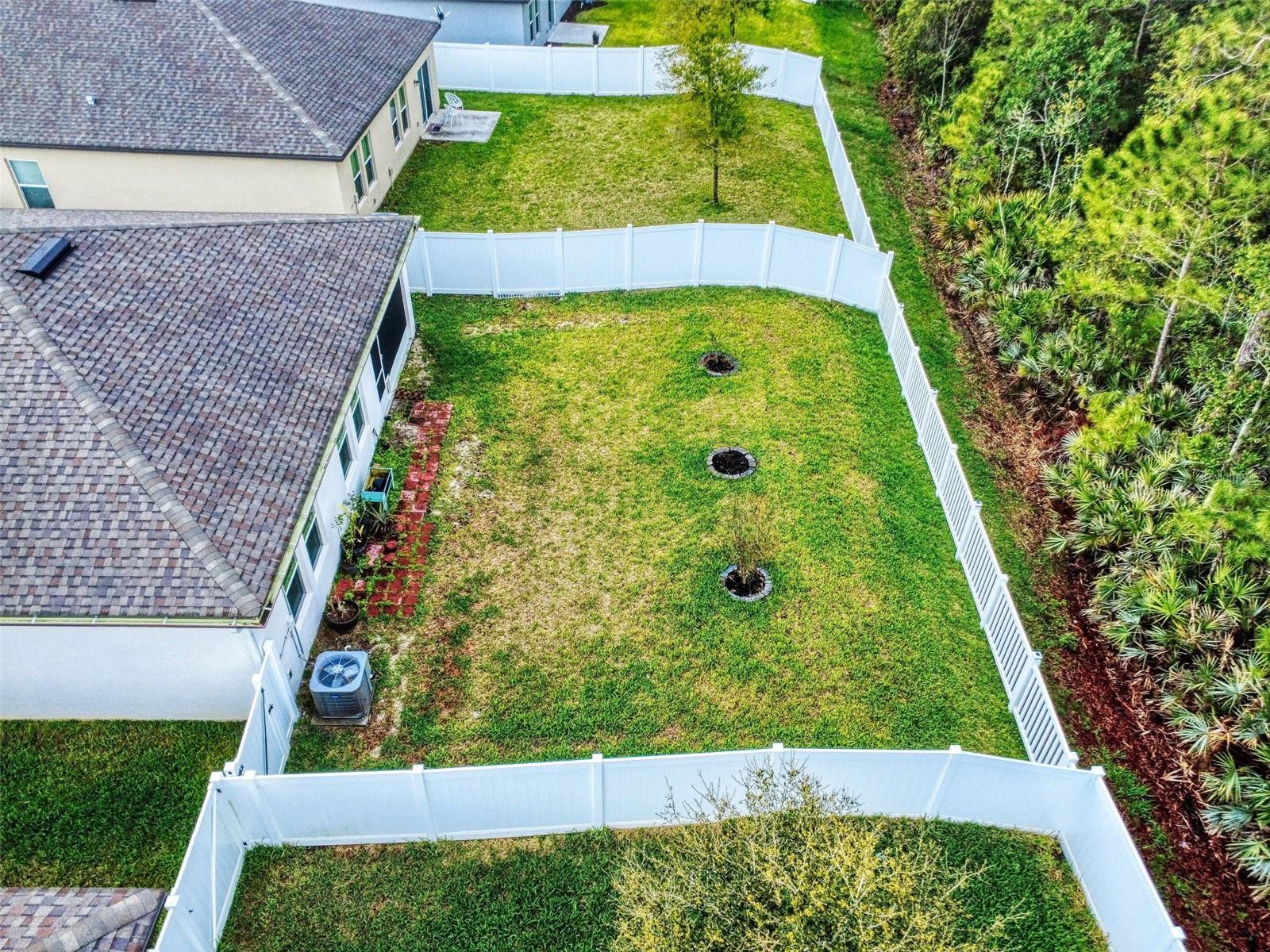 Image 39 of 47 For 538 Stowers Drive