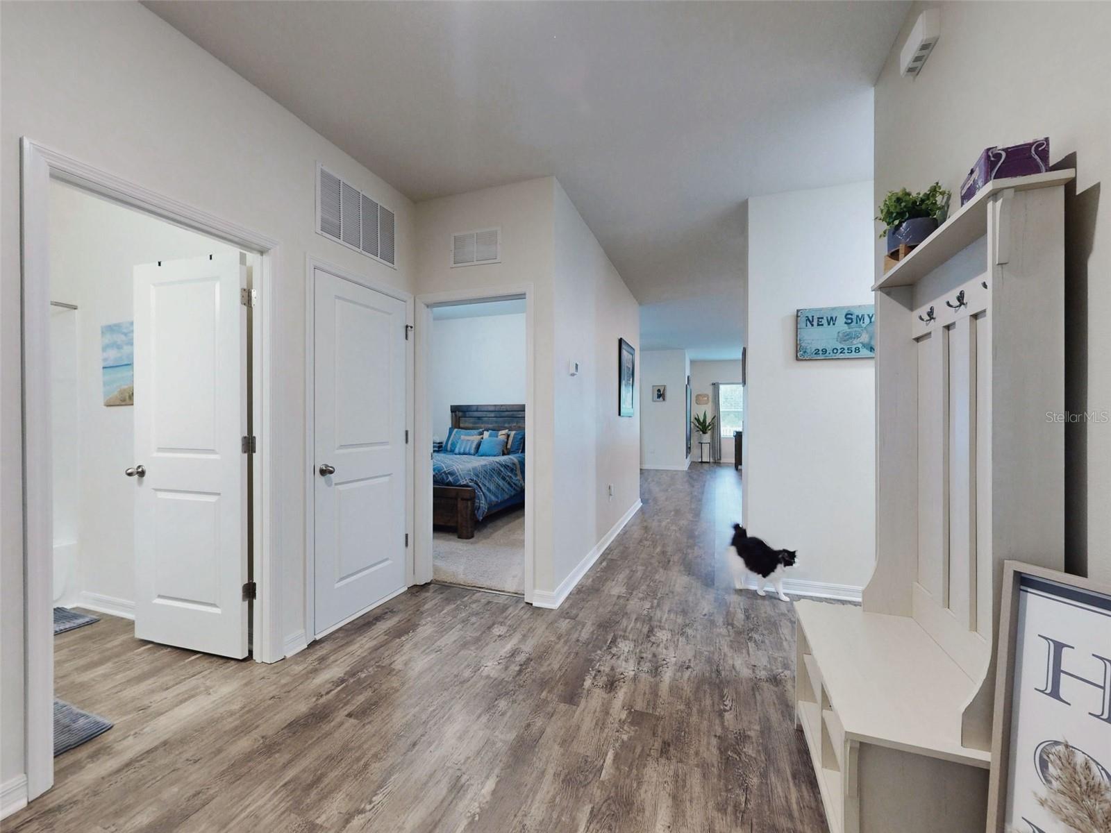 Image 4 of 47 For 538 Stowers Drive