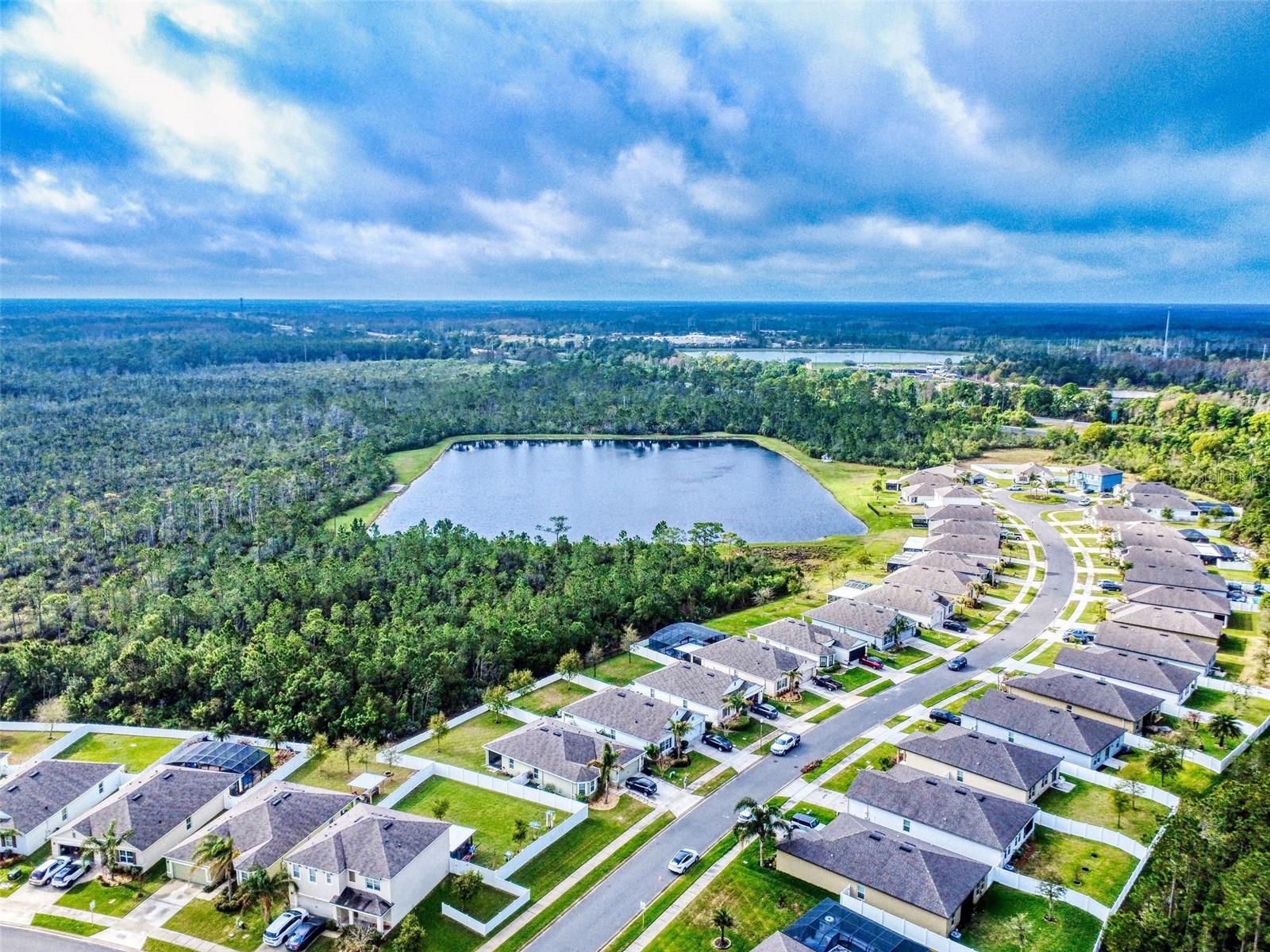 Image 41 of 47 For 538 Stowers Drive