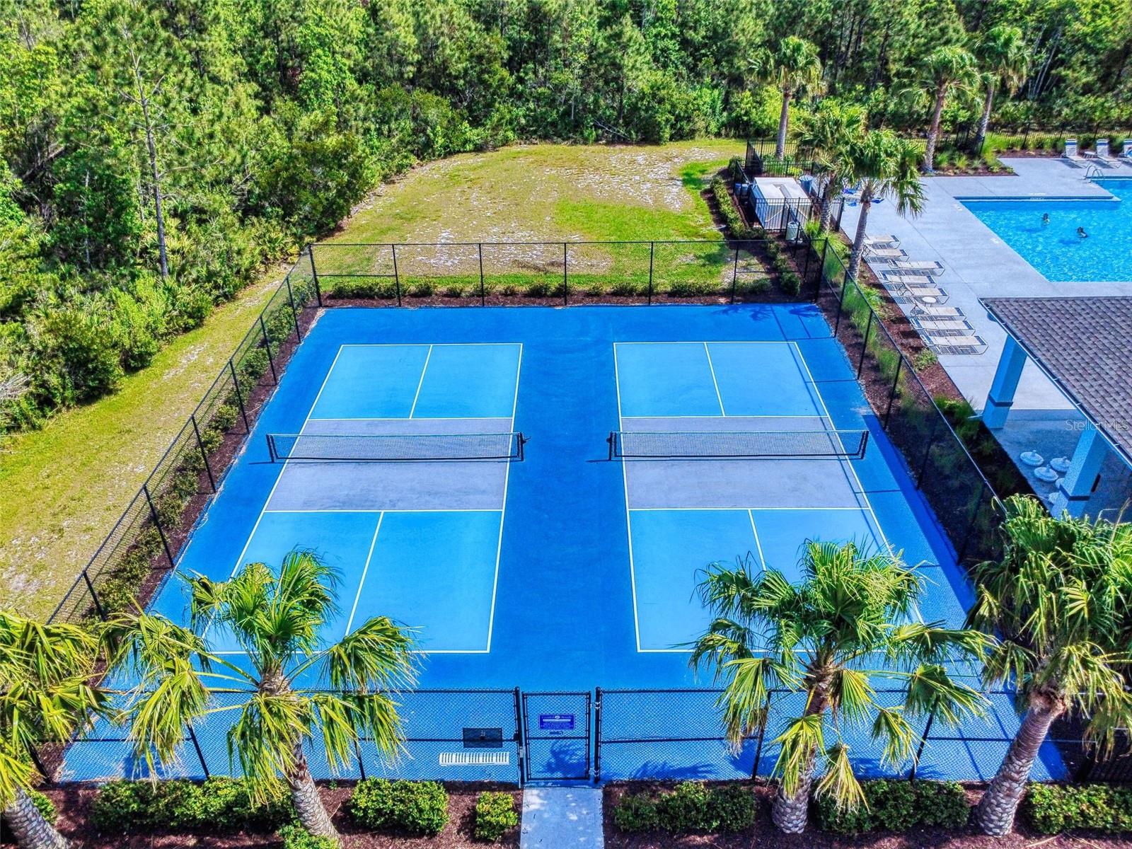 Image 42 of 47 For 538 Stowers Drive