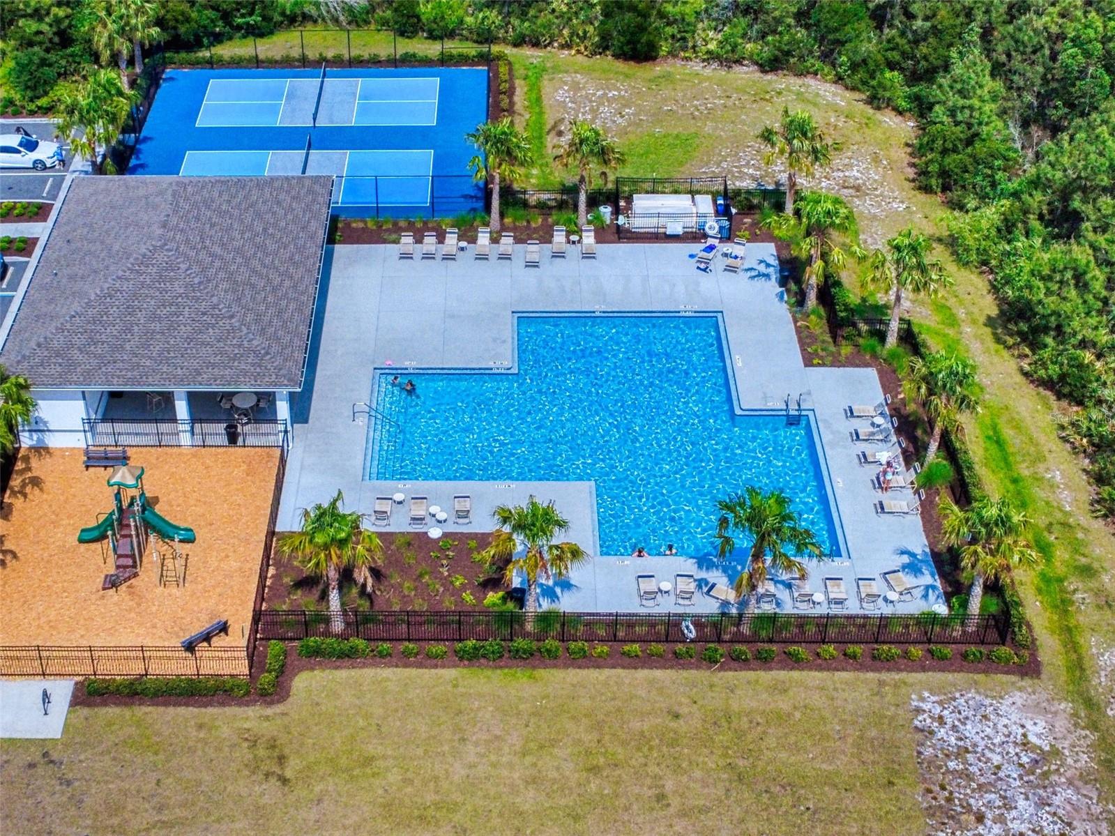 Image 44 of 47 For 538 Stowers Drive