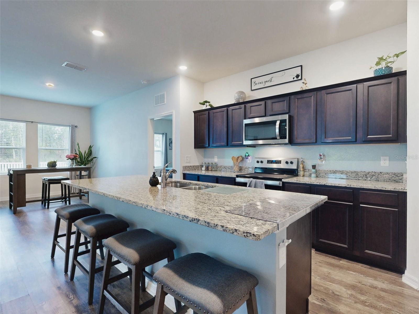 Image 6 of 47 For 538 Stowers Drive