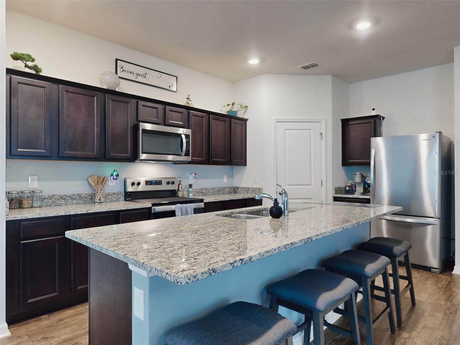 Image 8 of 47 For 538 Stowers Drive