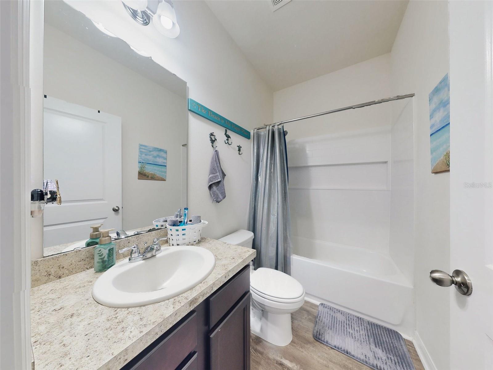 Image 9 of 47 For 538 Stowers Drive