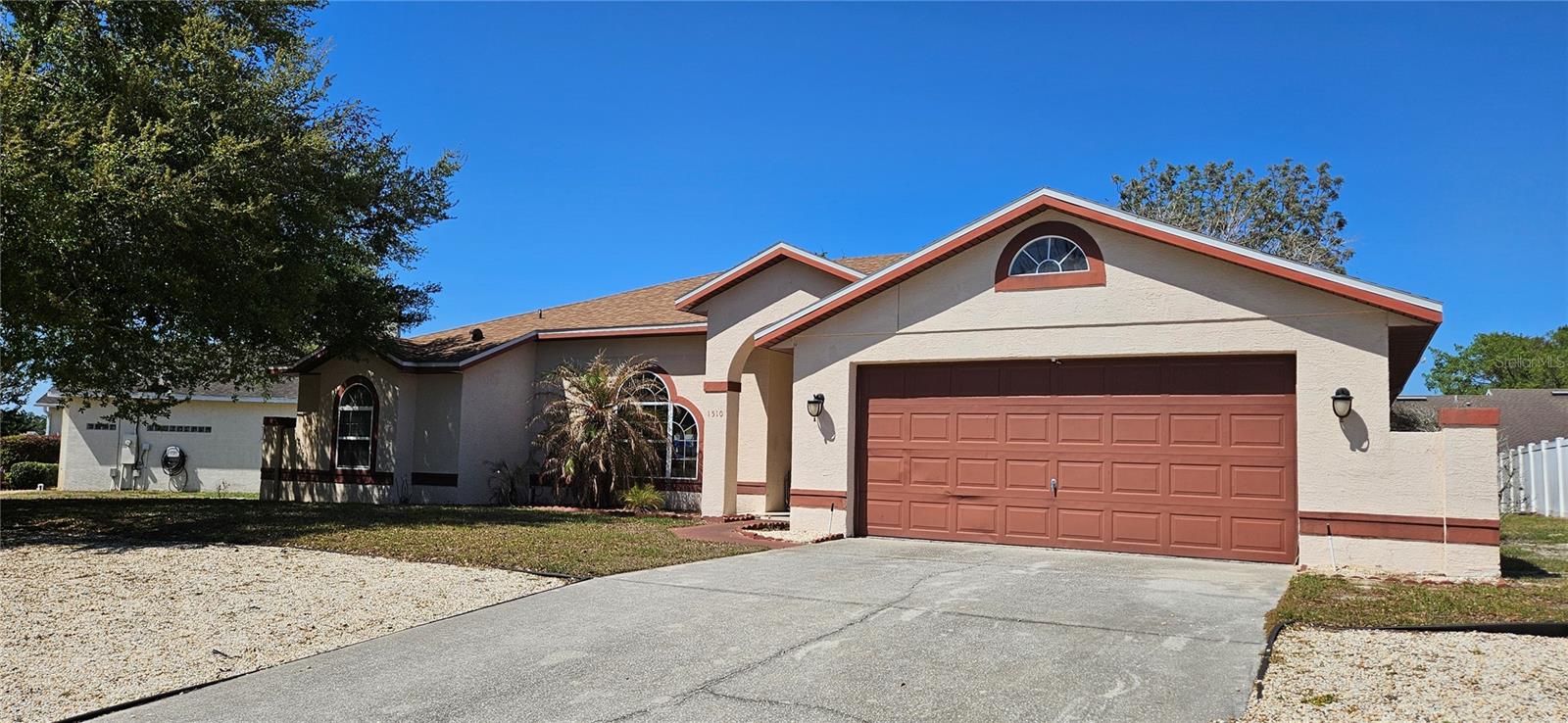 Details for 1510 Gaynor Court, DELTONA, FL 32725