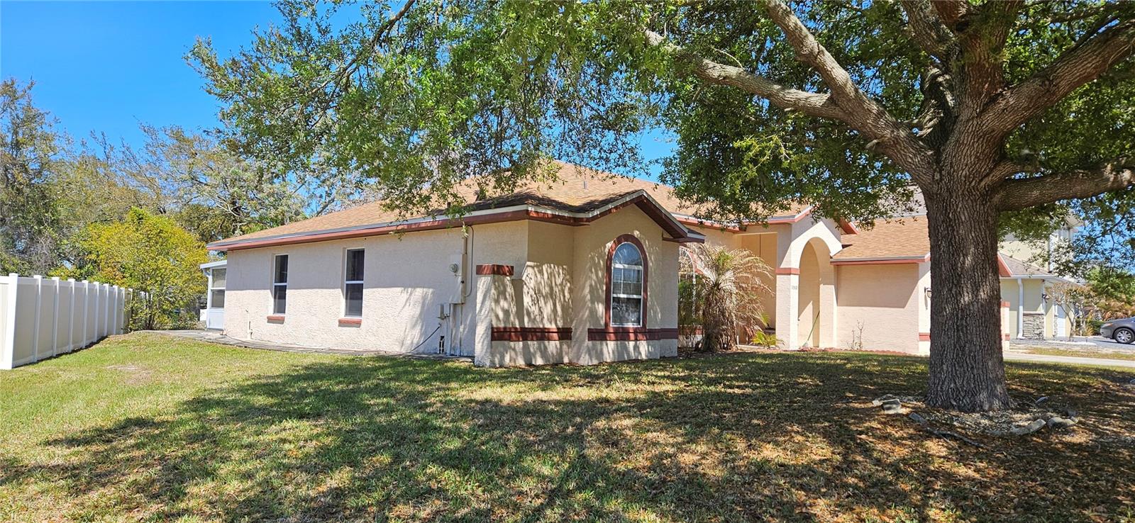 Image 2 of 3 For 1510 Gaynor Court