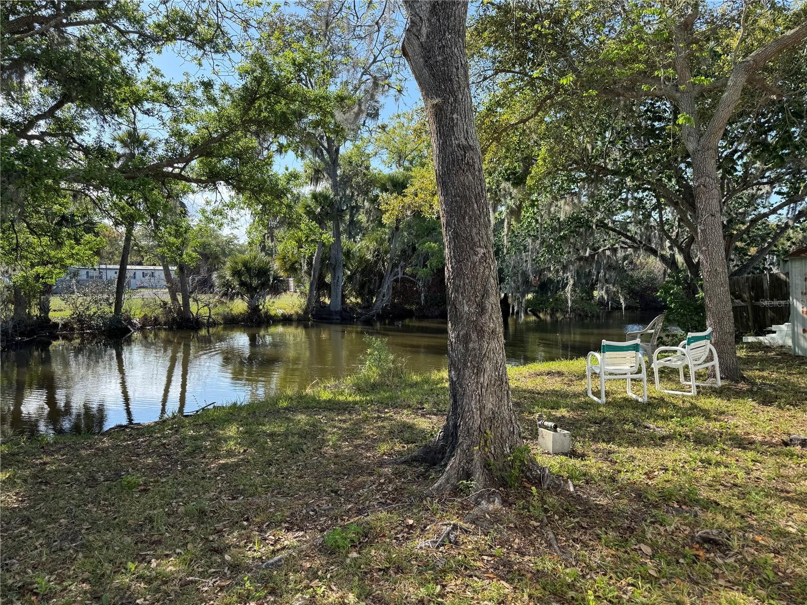 Image 2 of 8 For 5406 Sydney Street