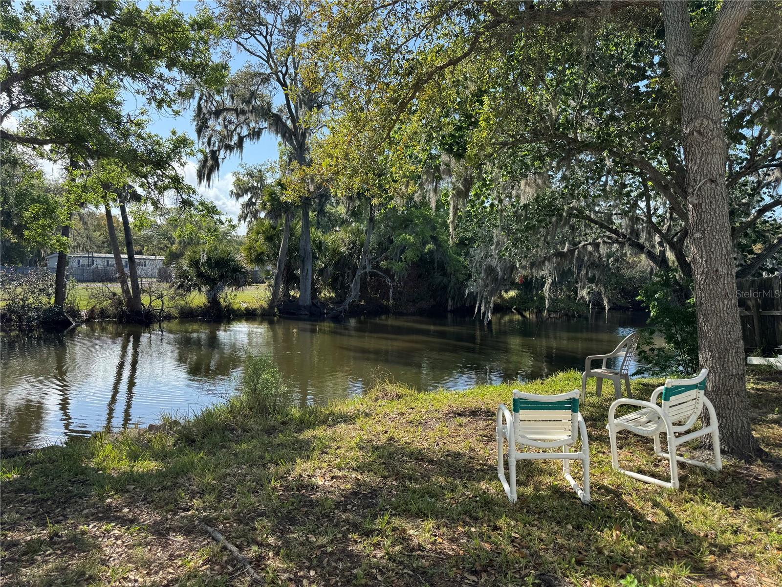 Image 3 of 8 For 5406 Sydney Street