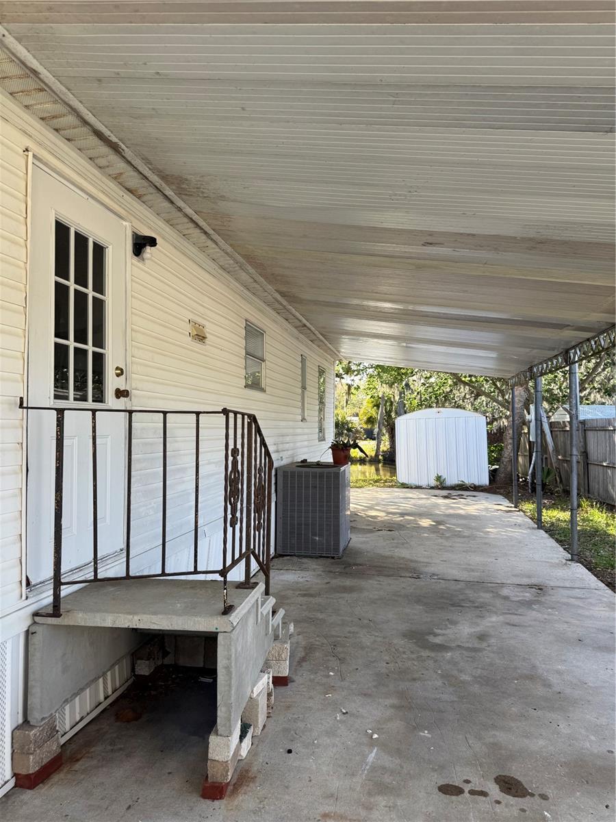 Image 6 of 8 For 5406 Sydney Street