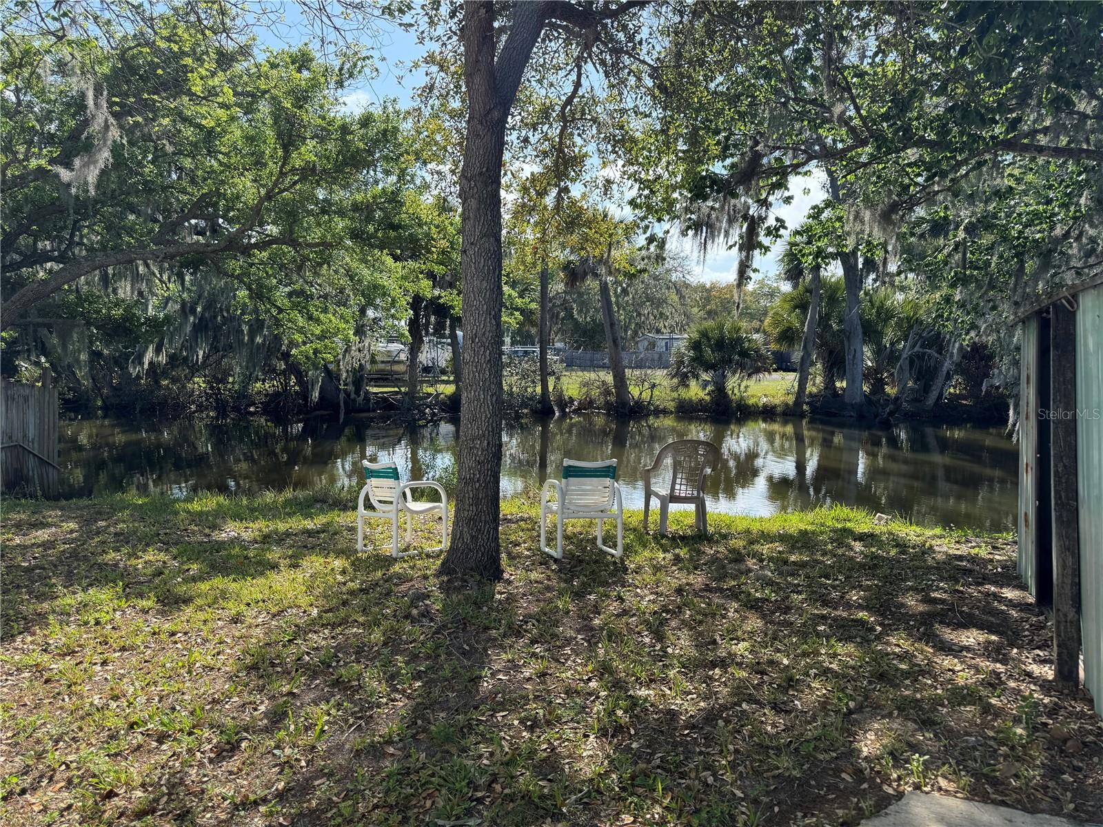 Image 7 of 8 For 5406 Sydney Street