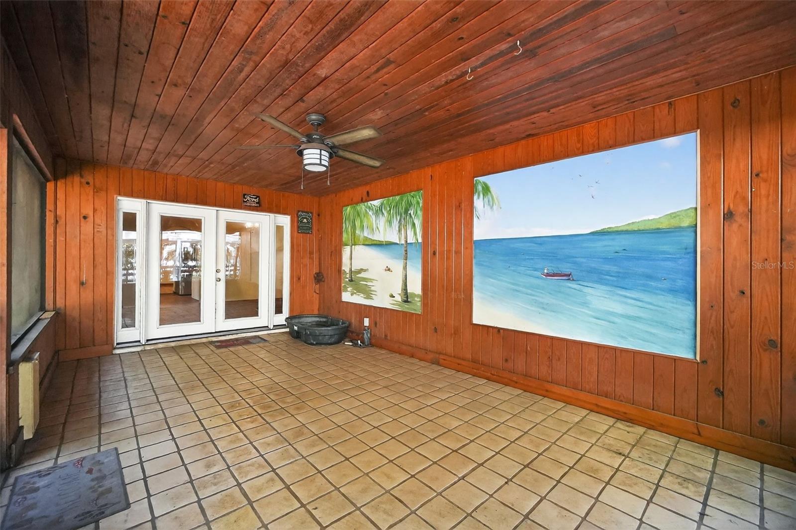 Image 17 of 47 For 3380 Lionel Road