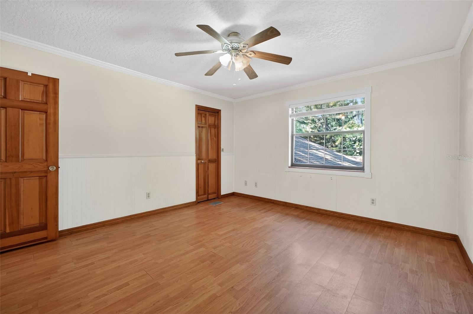 Image 22 of 47 For 3380 Lionel Road