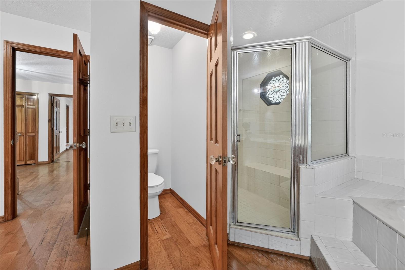 Image 29 of 47 For 3380 Lionel Road