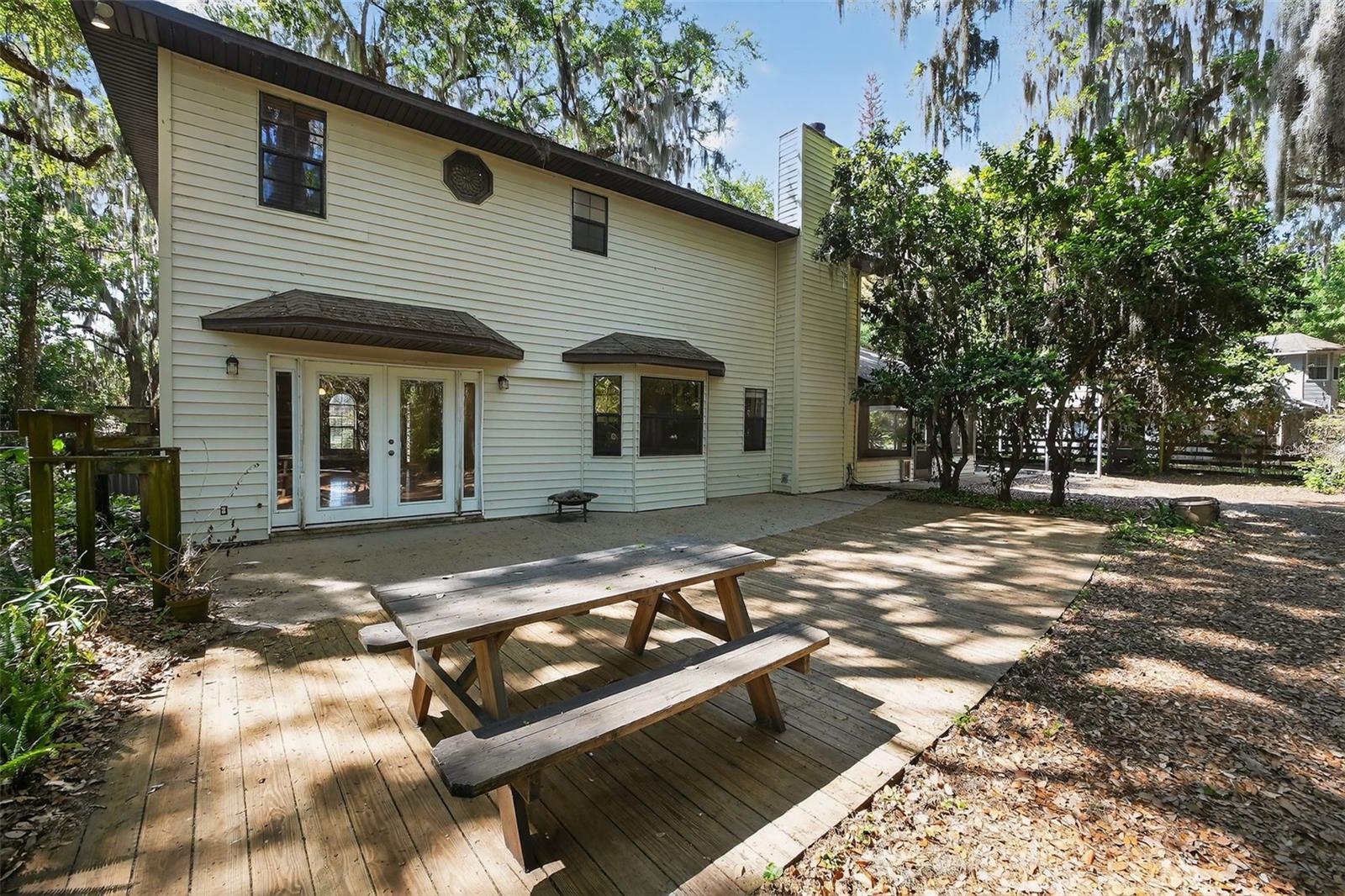 Image 33 of 47 For 3380 Lionel Road