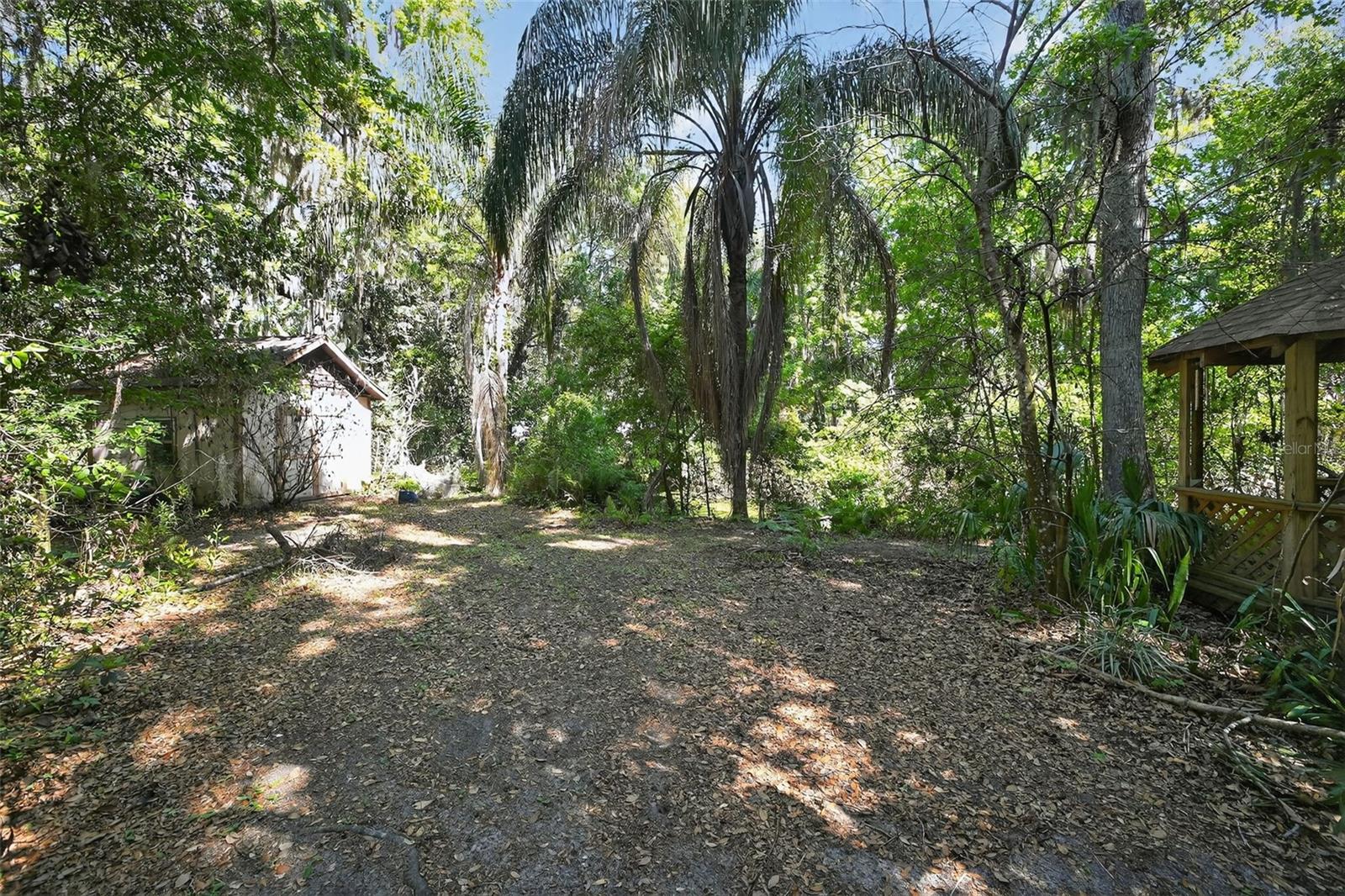 Image 35 of 47 For 3380 Lionel Road