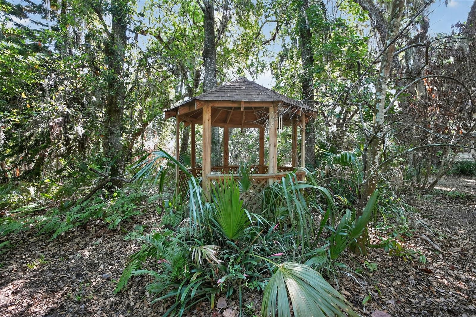 Image 36 of 47 For 3380 Lionel Road